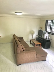 Blk 635 Hougang Avenue 8 (Hougang), HDB 4 Rooms #207761271